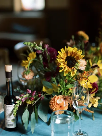Abigail + Nathaniel -4105.jpg